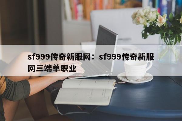 sf999传奇新服网：sf999传奇新服网三端单职业